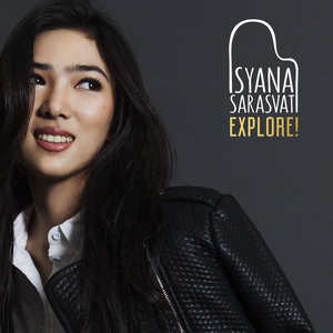 Full Album Isyana Sarasvati - Explore! (2015)