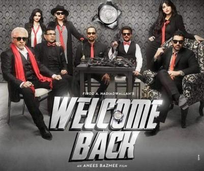 Download-Welcome-Back-2015.jpg